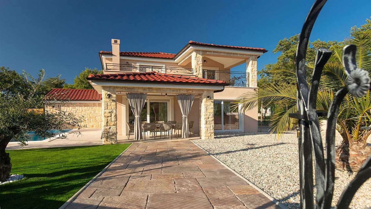 Photo of Outdoor in Pinezici