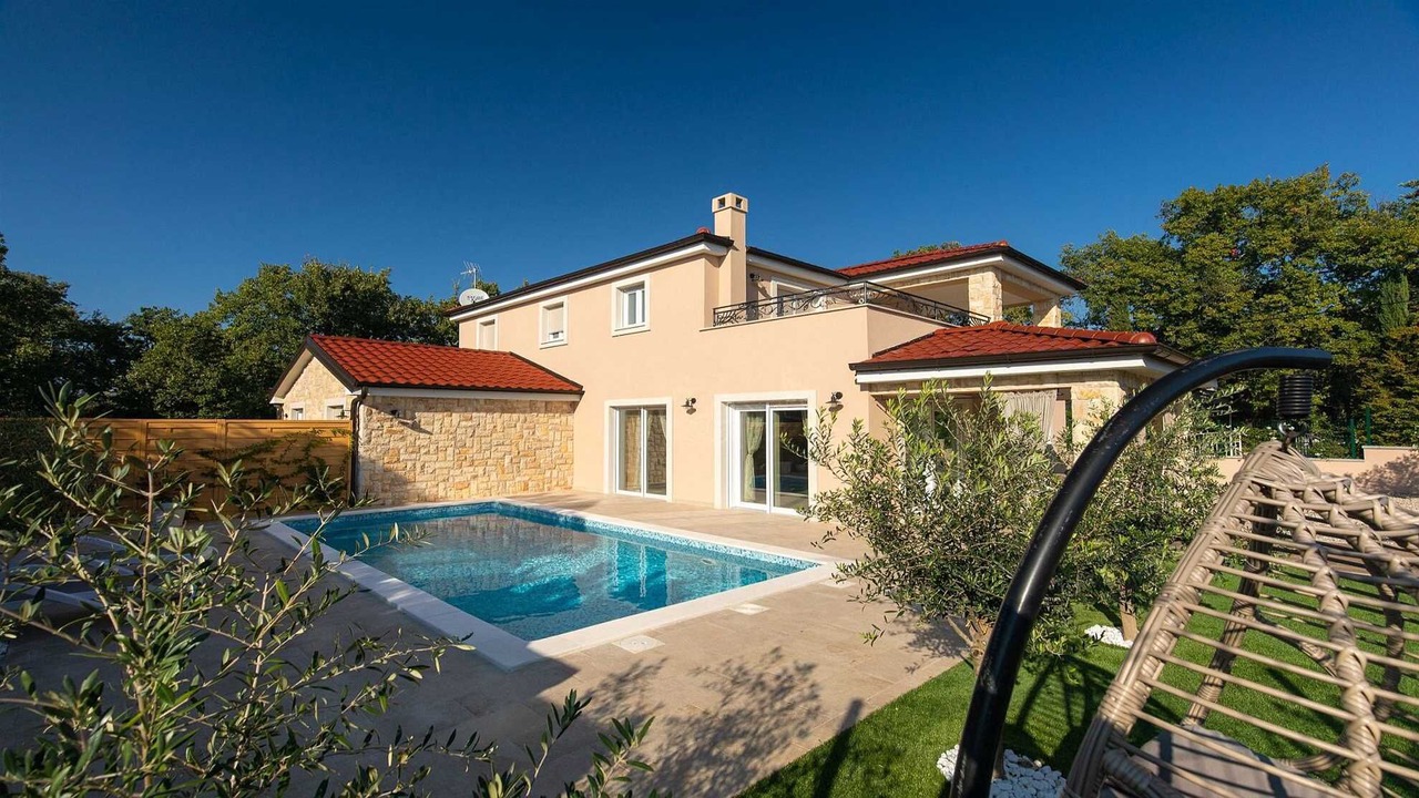Photo of Outdoor in Pinezici