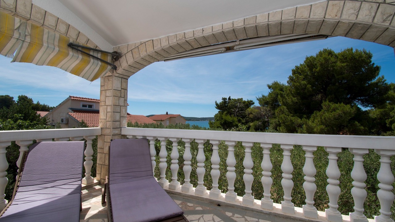 Photo of Outdoor in Sibenik