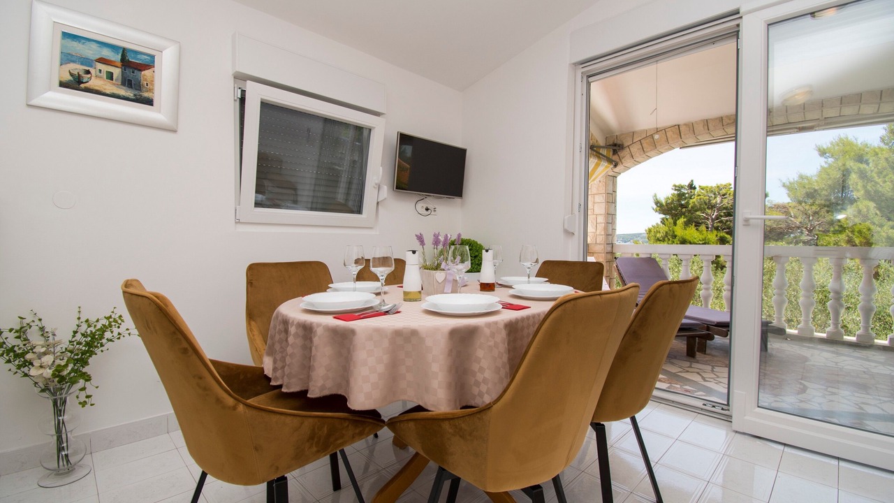 Photo of Outdoor in Sibenik