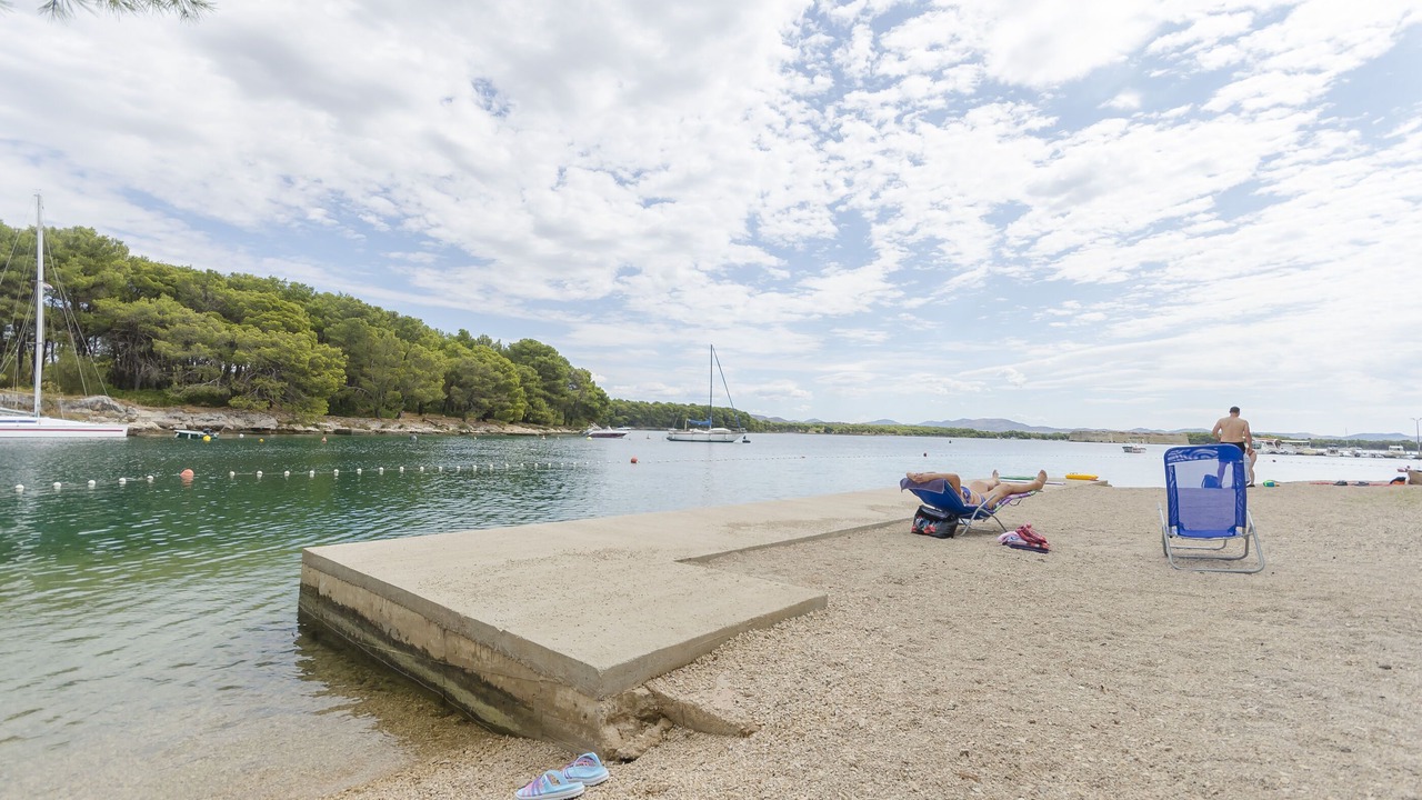 Photo of Others in Sibenik