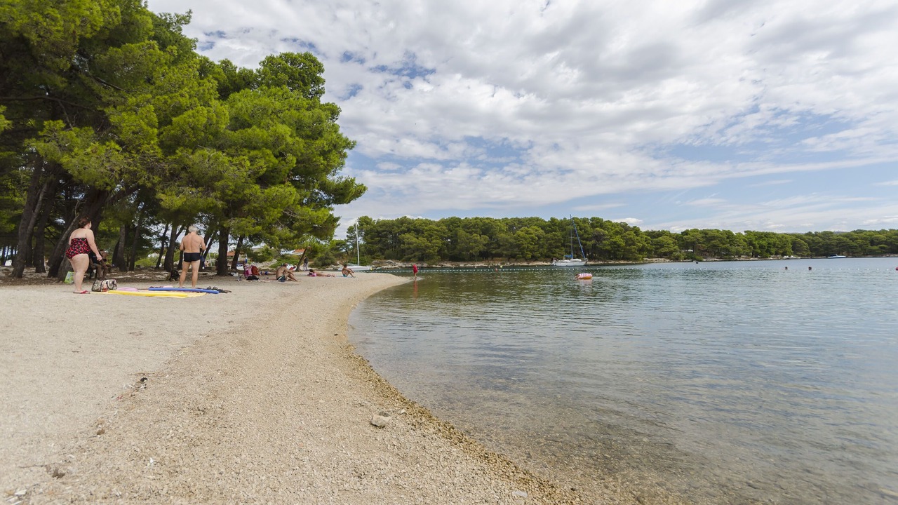 Photo of Others in Sibenik