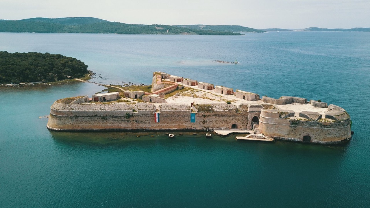 Photo of Outdoor in Sibenik
