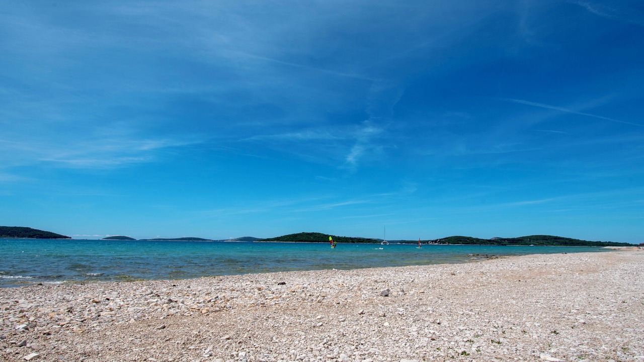 Photo of Others in Sibenik