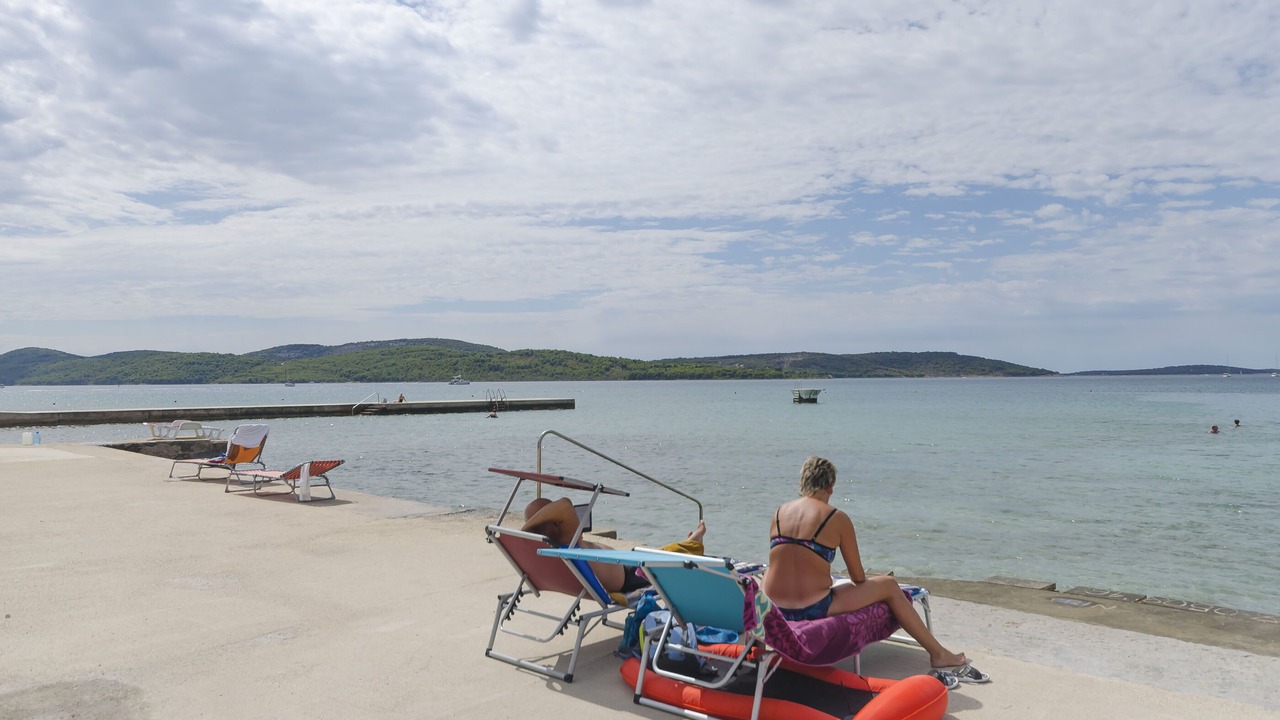 Photo of Others in Sibenik