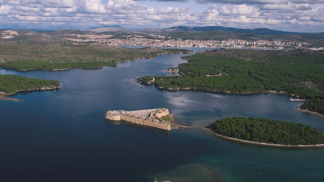 Photo of Outdoor in Sibenik