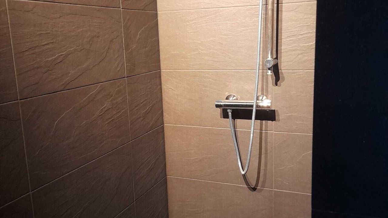 Photo of Bathroom in Cabrils