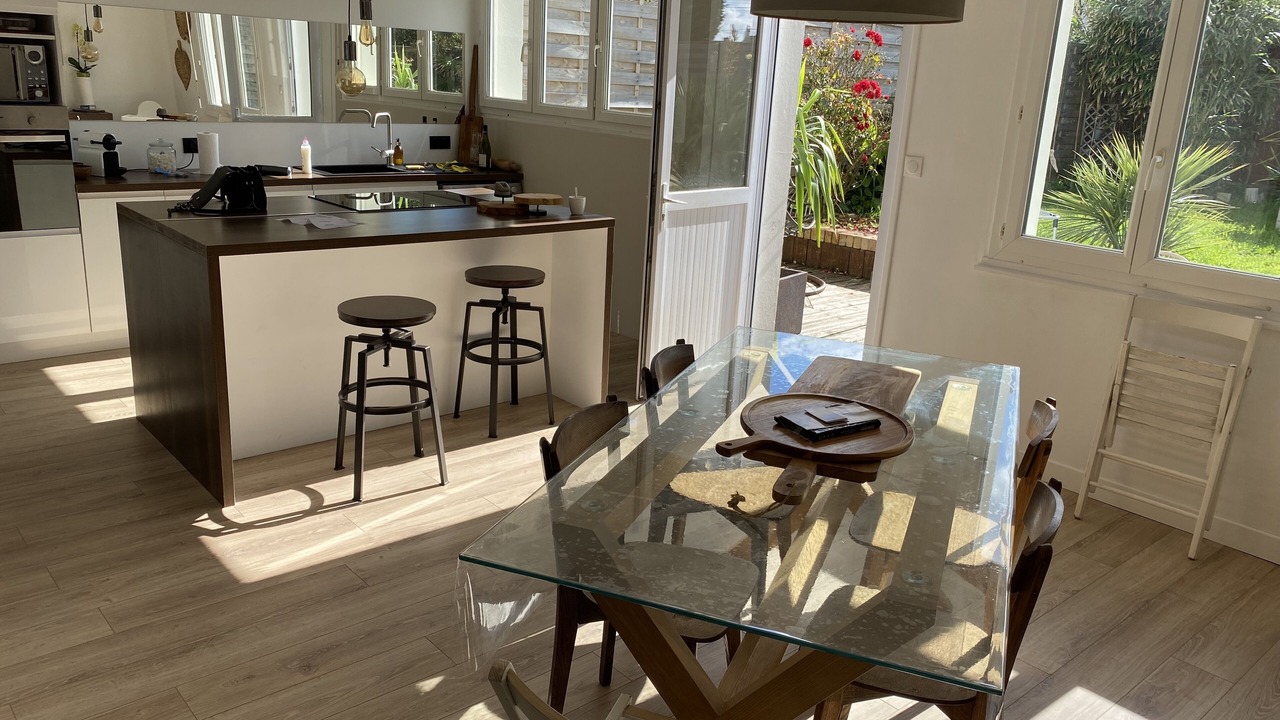 Photo of Others in Ambleteuse