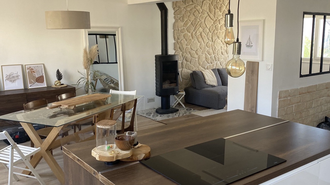 Photo of Others in Ambleteuse