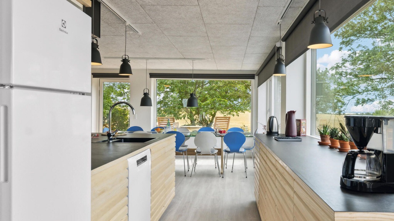 Photo of Others in Helnæs By