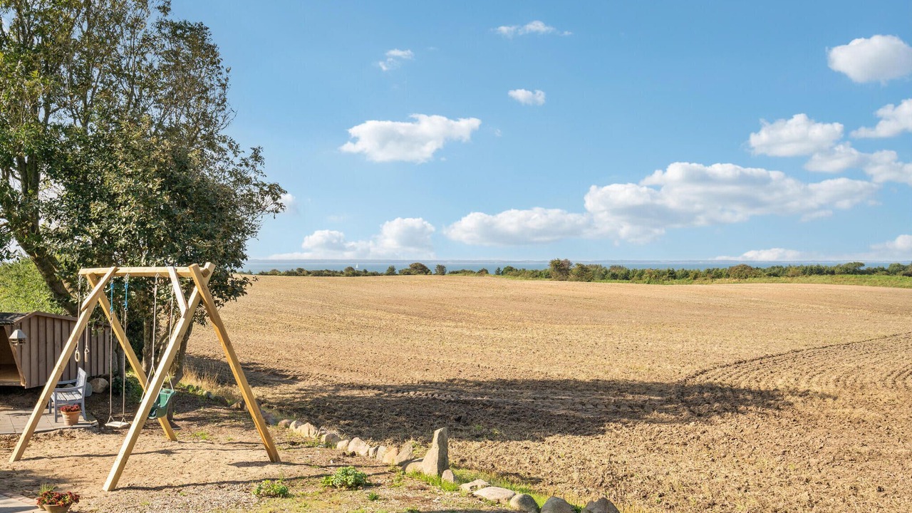 Photo of Others in Helnæs By