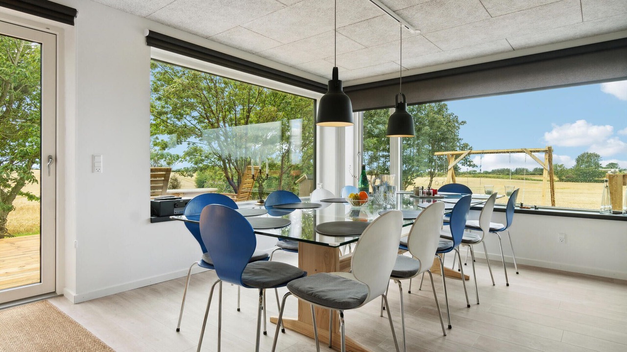 Photo of Others in Helnæs By