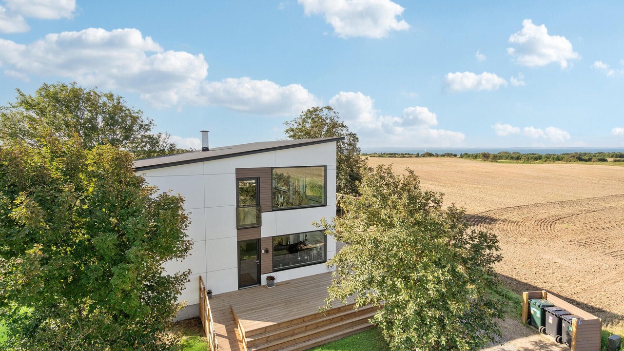 Photo of Others in Helnæs By