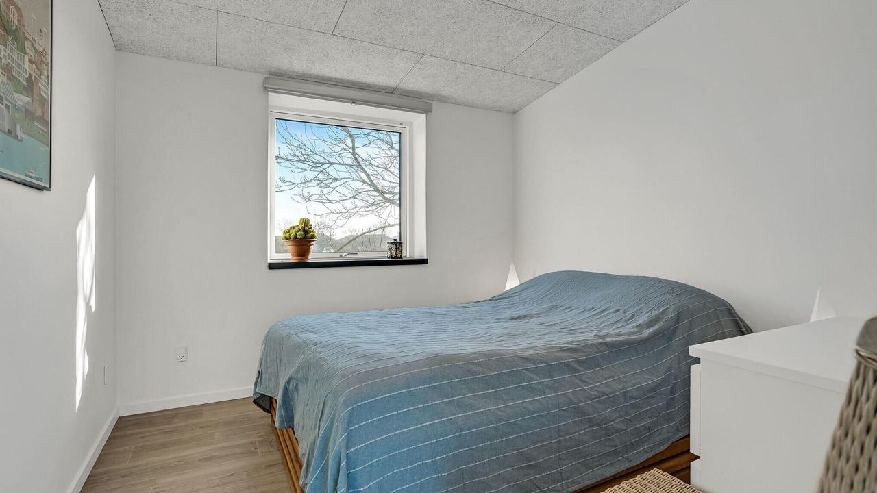 Photo of Others in Helnæs By