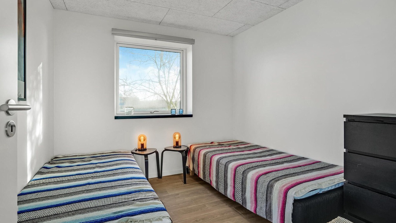 Photo of Others in Helnæs By