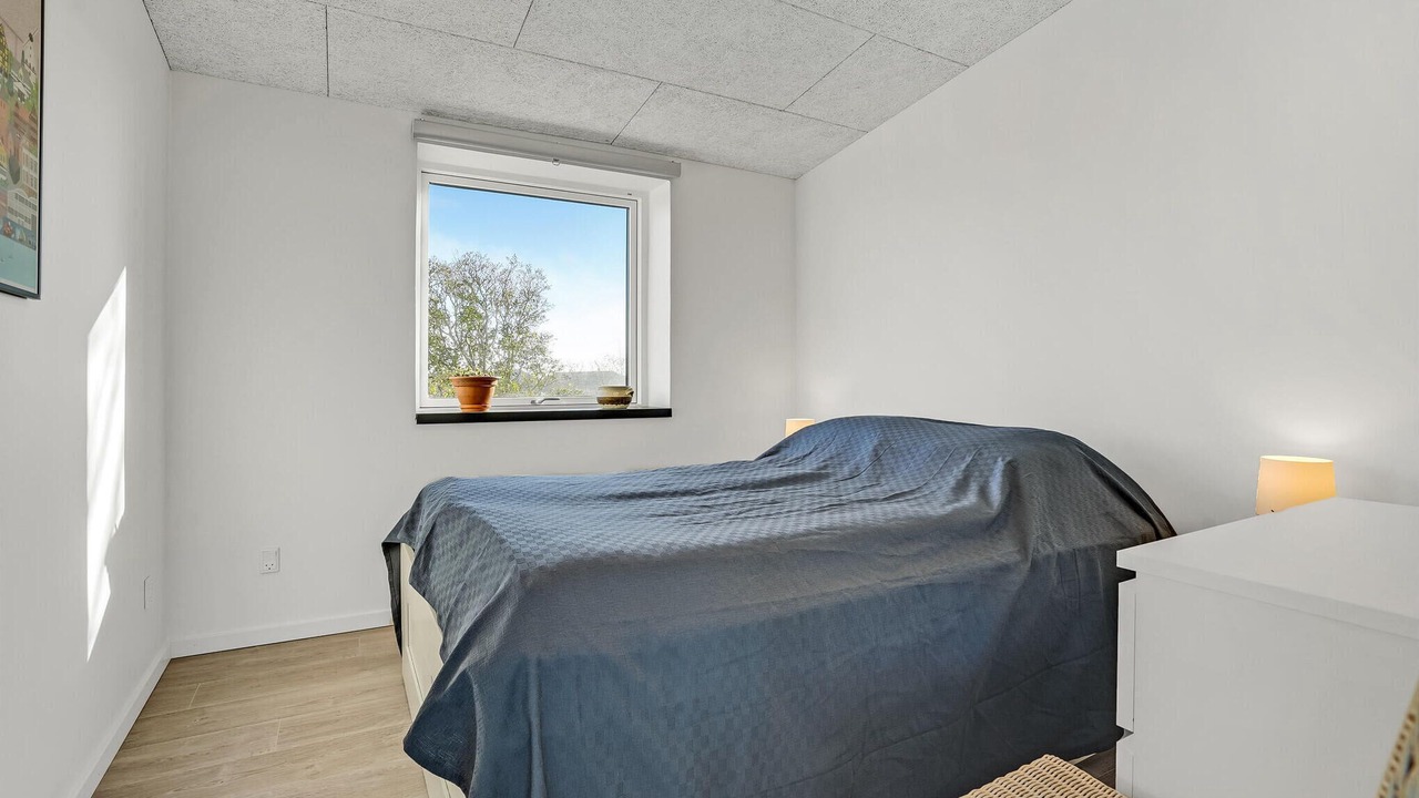 Photo of Others in Helnæs By