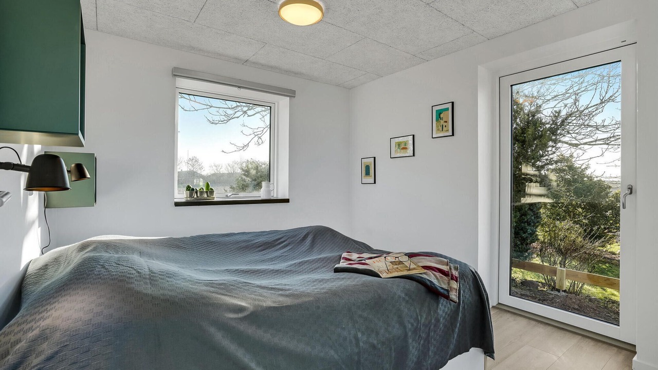 Photo of Others in Helnæs By