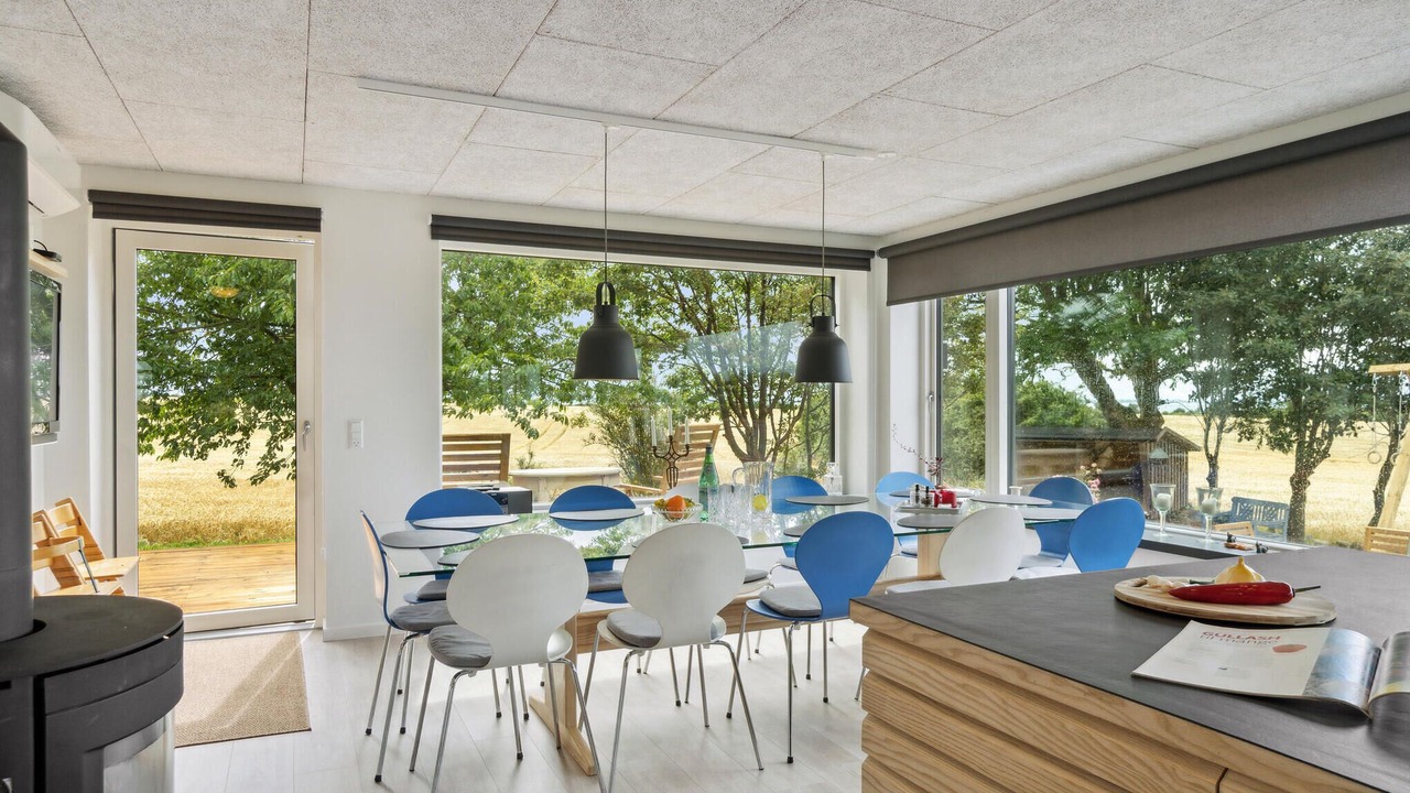 Photo of Others in Helnæs By