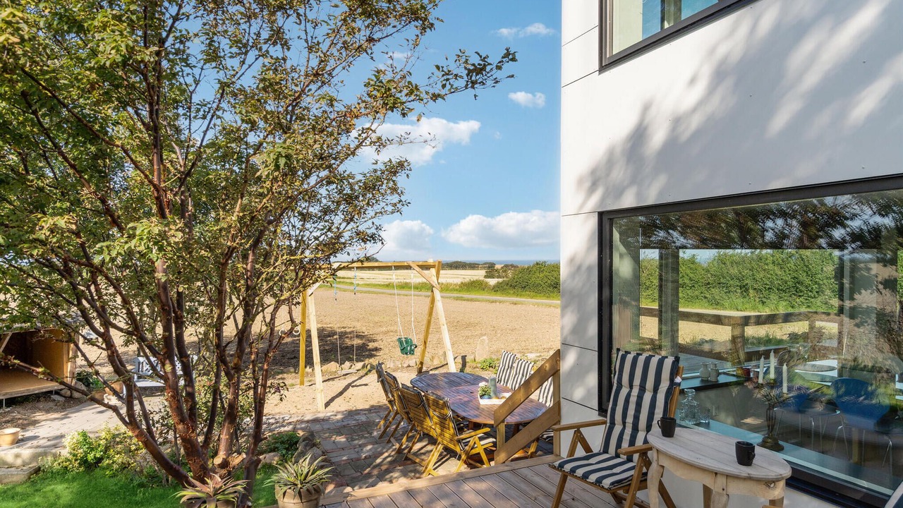 Photo of Others in Helnæs By