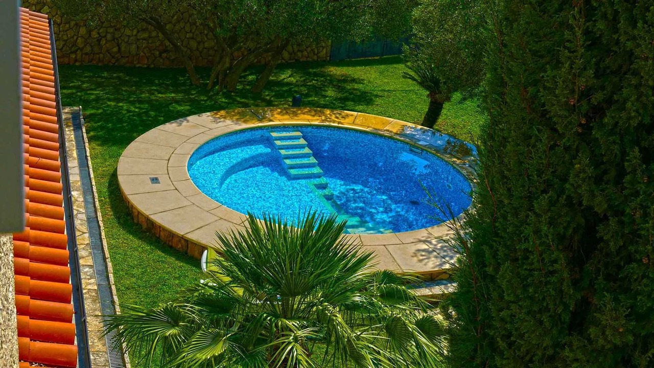 Photo of Outdoor in Cilipi