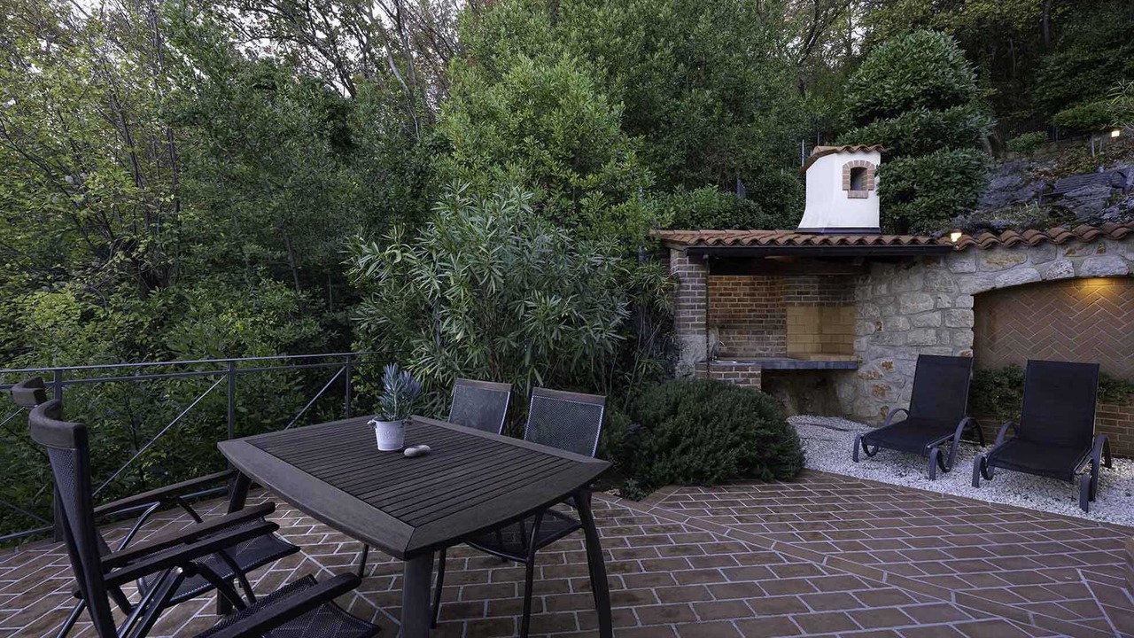 Photo of Outdoor in Obrs