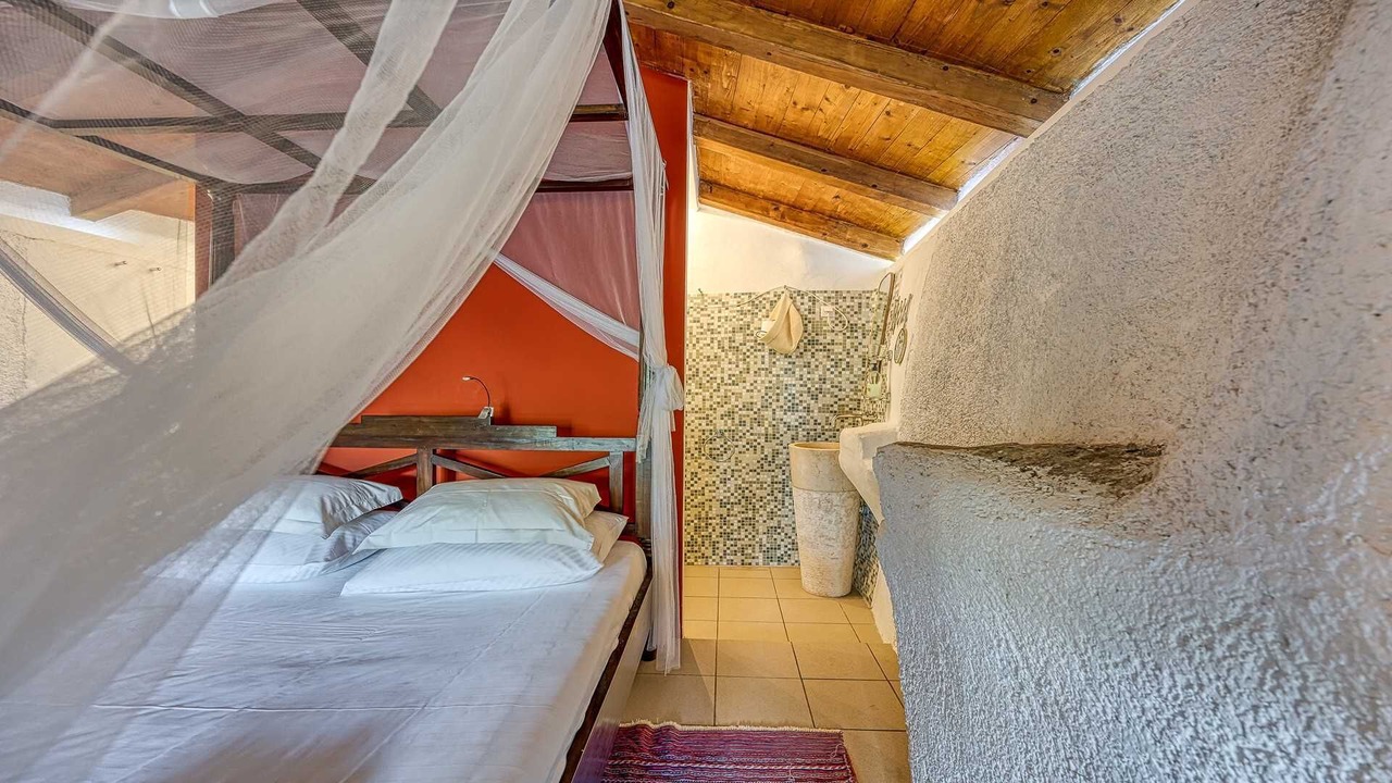 Photo of Bedroom in Nenadici