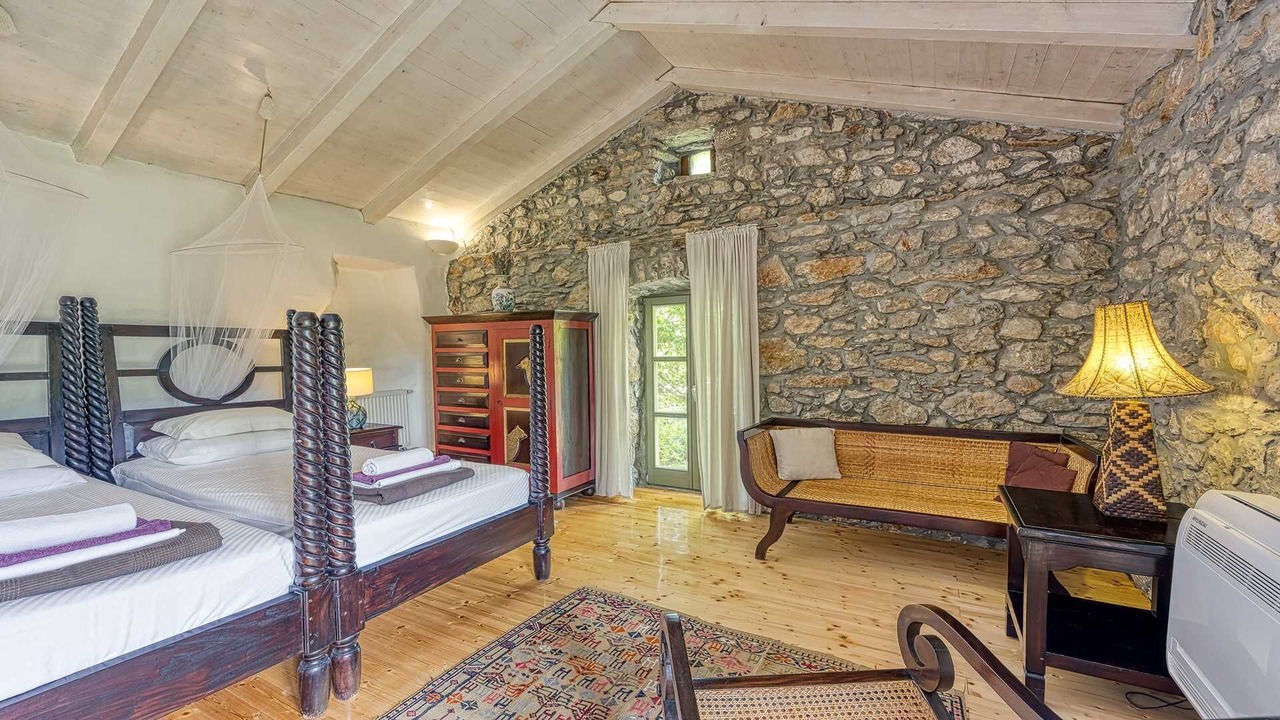 Photo of Bedroom in Nenadici