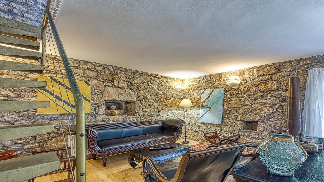 Photo of Livingroom in Nenadici