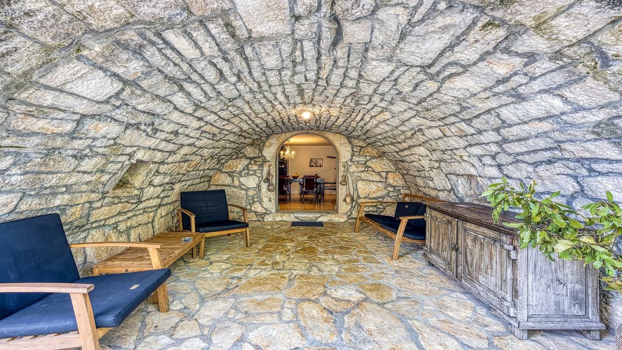 Photo of Outdoor in Nenadici