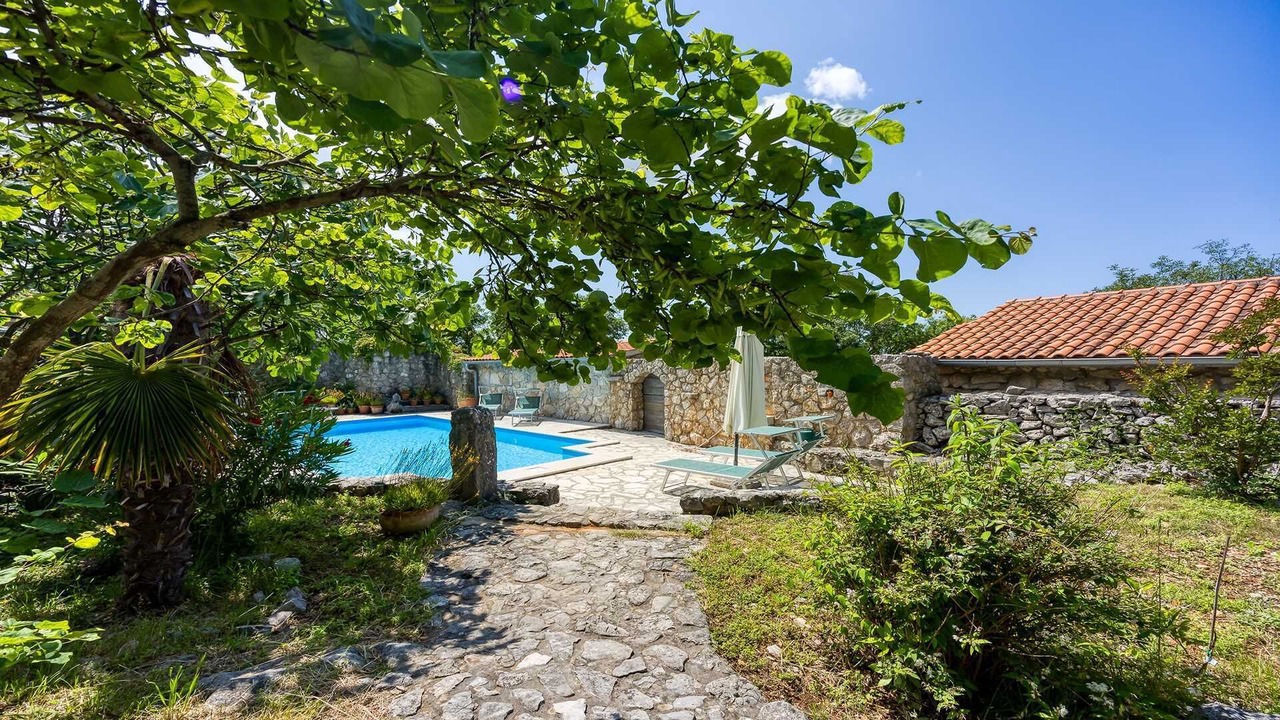 Photo of Outdoor in Nenadici