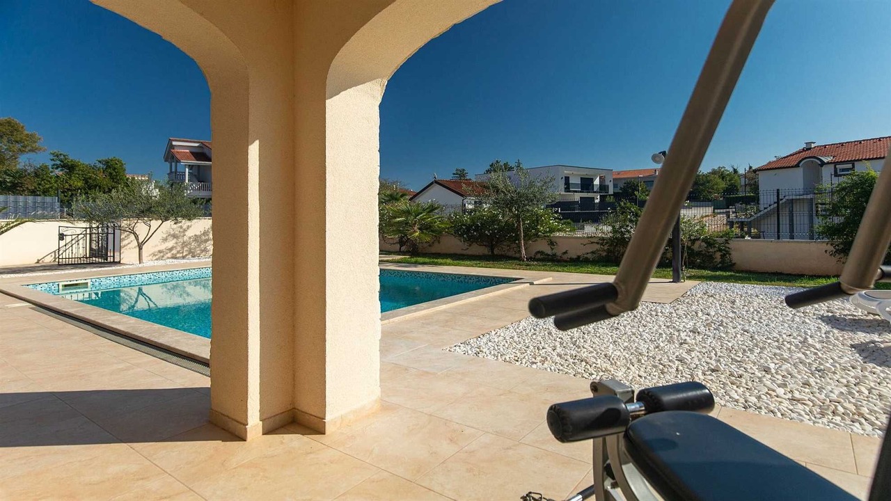 Photo of Outdoor in Pinezici