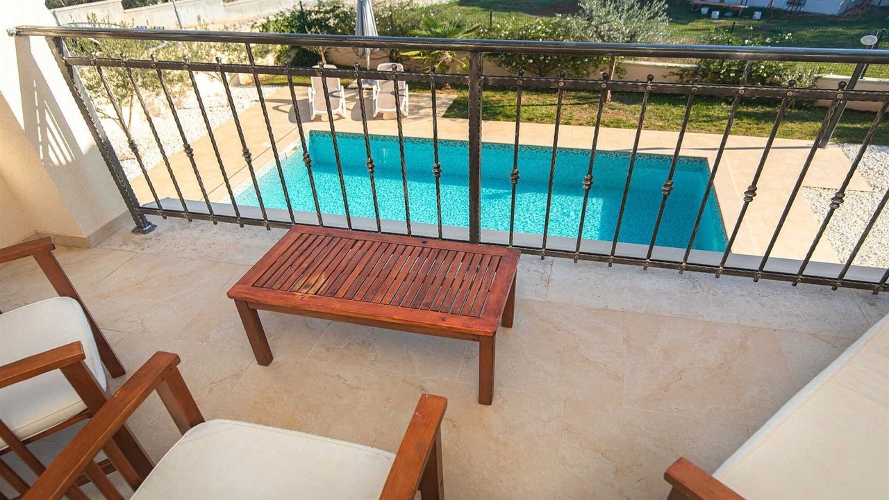Photo of Outdoor in Pinezici