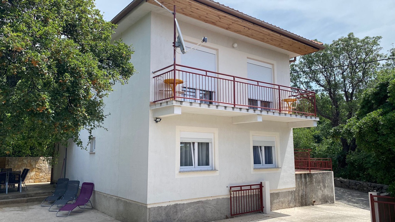 Photo of Outdoor in Povile