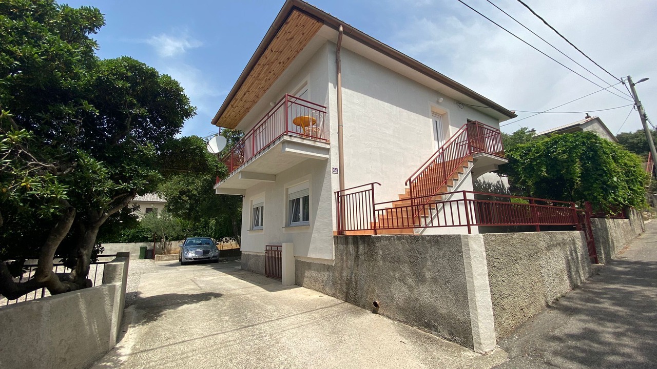 Photo of Outdoor in Povile