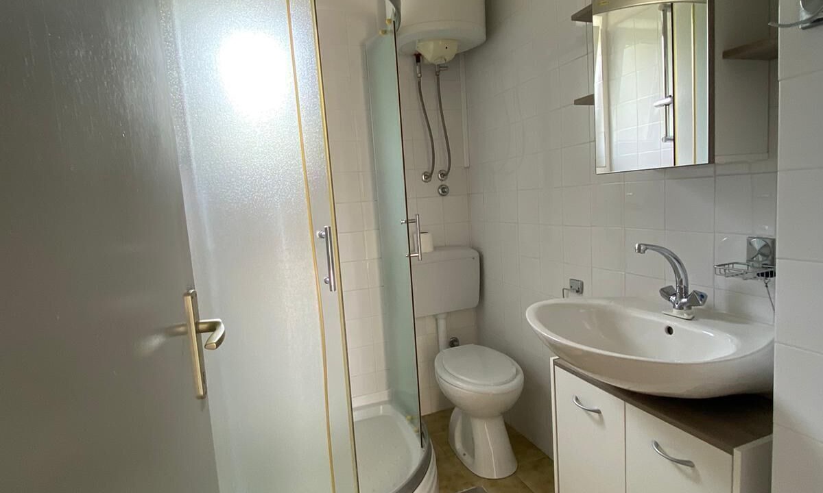 Photo of Bathroom in Povile