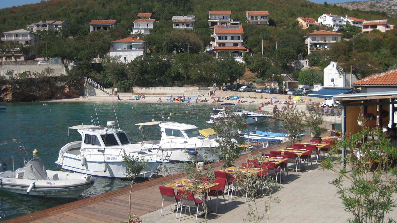 Photo of Others in Povile