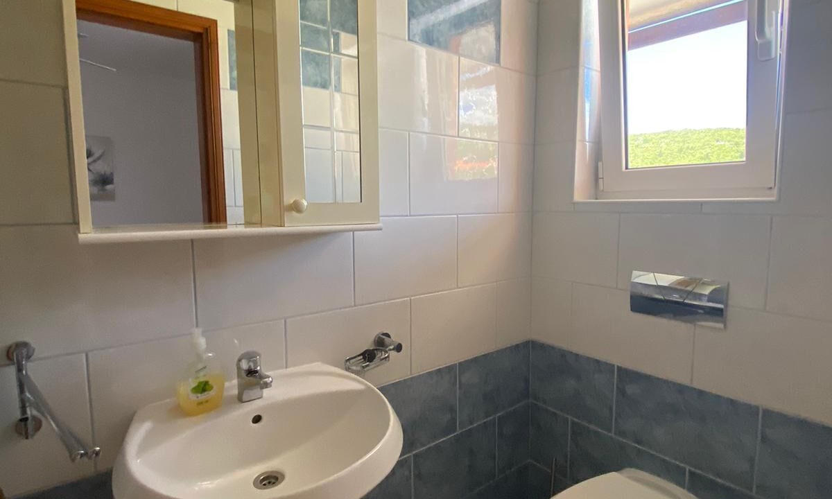 Photo of Bathroom in Povile