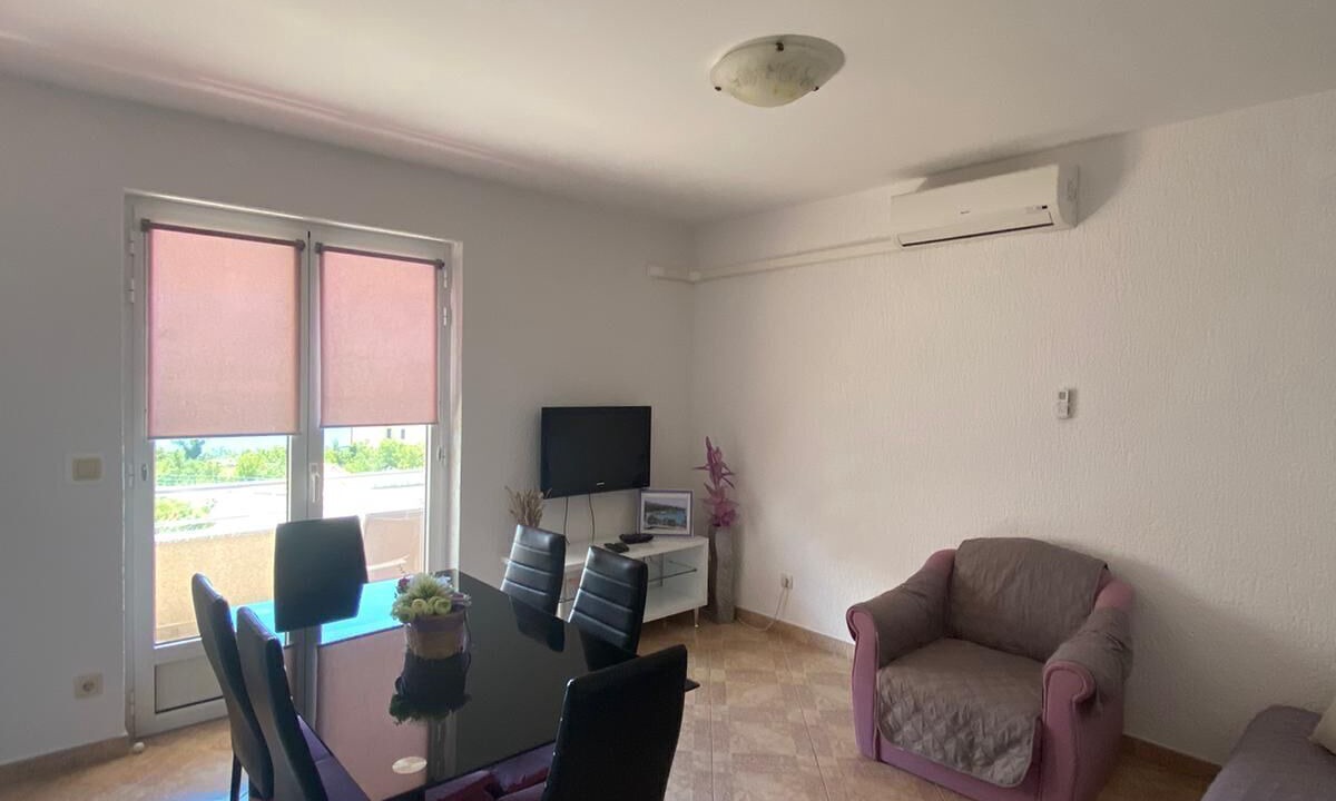 Photo of Livingroom in Povile