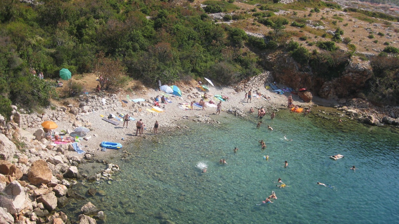Photo of Others in Povile