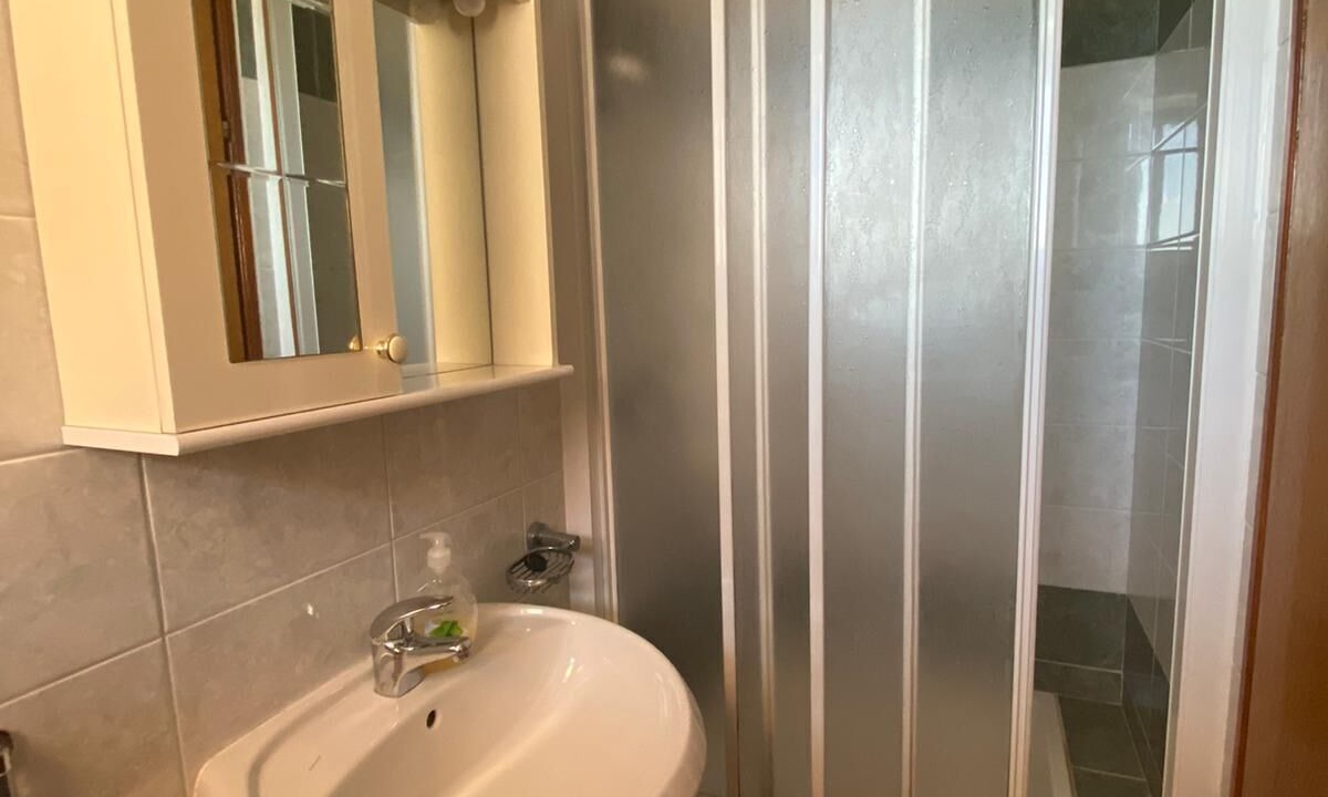 Photo of Bathroom in Povile