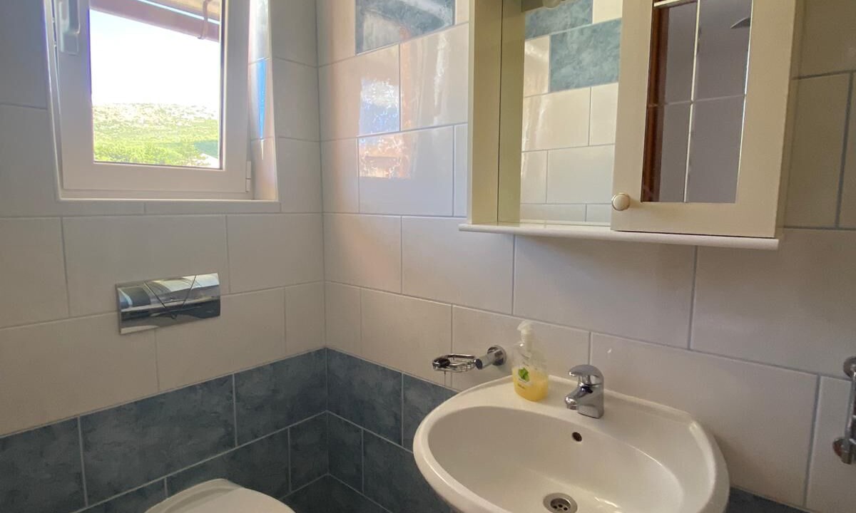 Photo of Bathroom in Povile