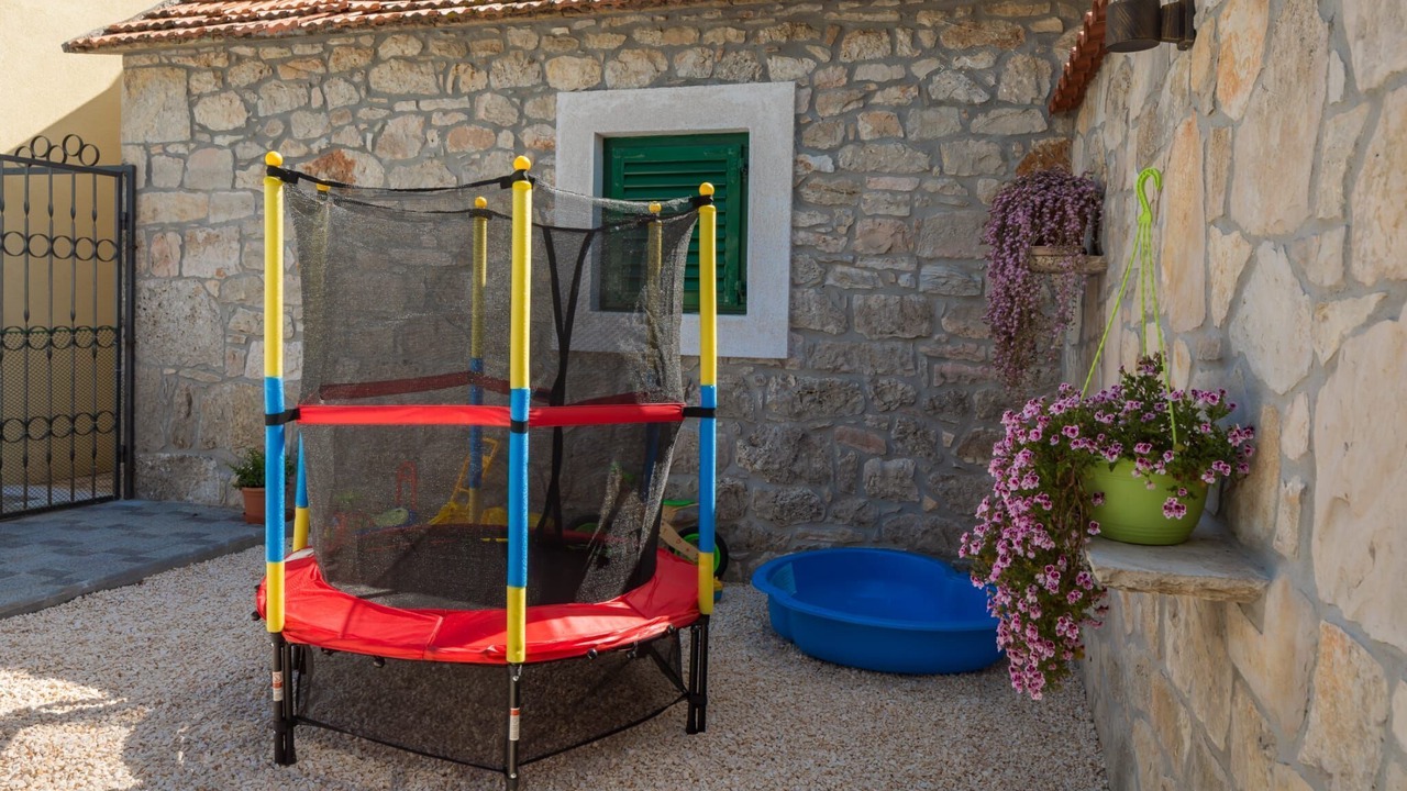 Photo of Outdoor in Drinovci