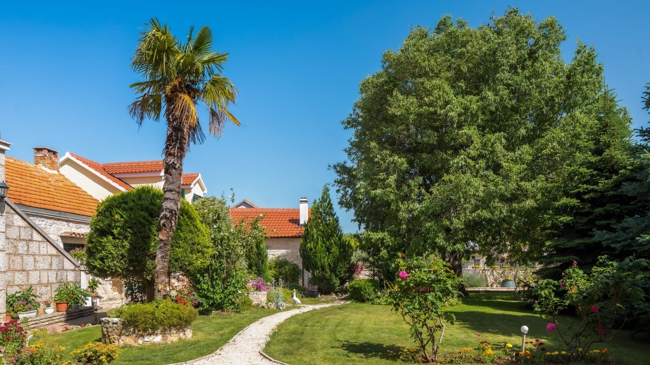 Photo of Outdoor in Drinovci