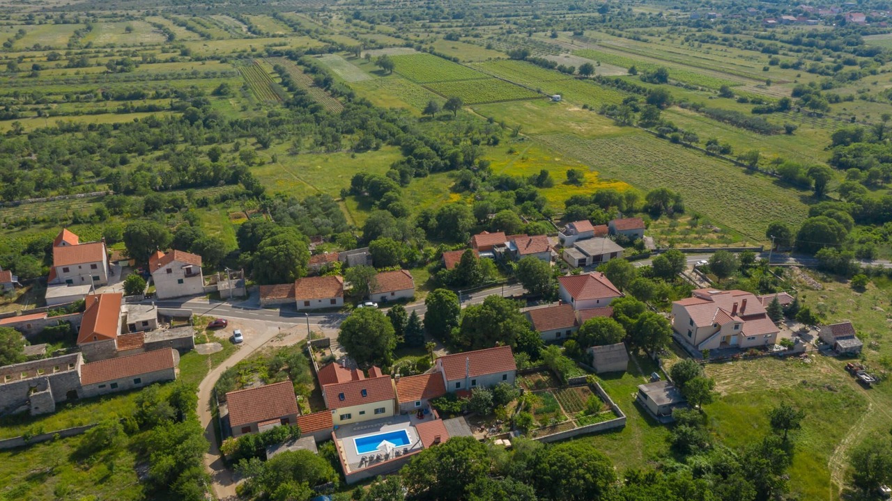 Photo of Outdoor in Drinovci