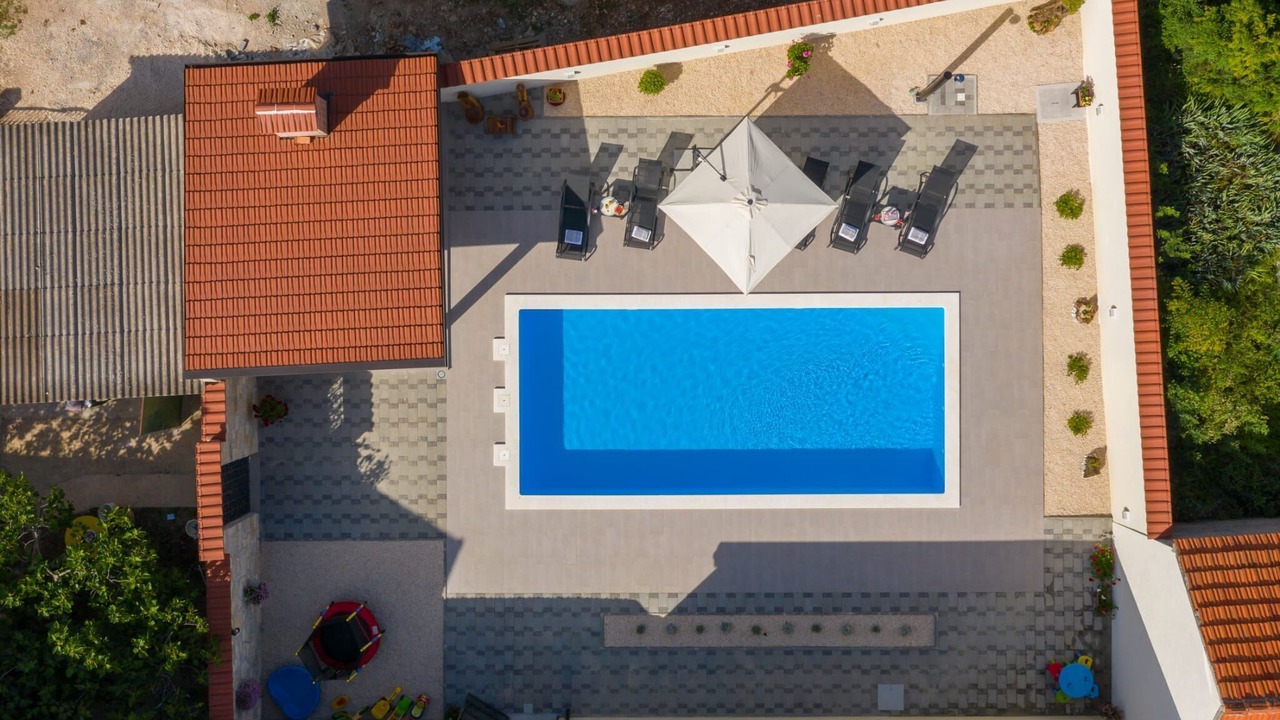 Photo of Outdoor in Drinovci