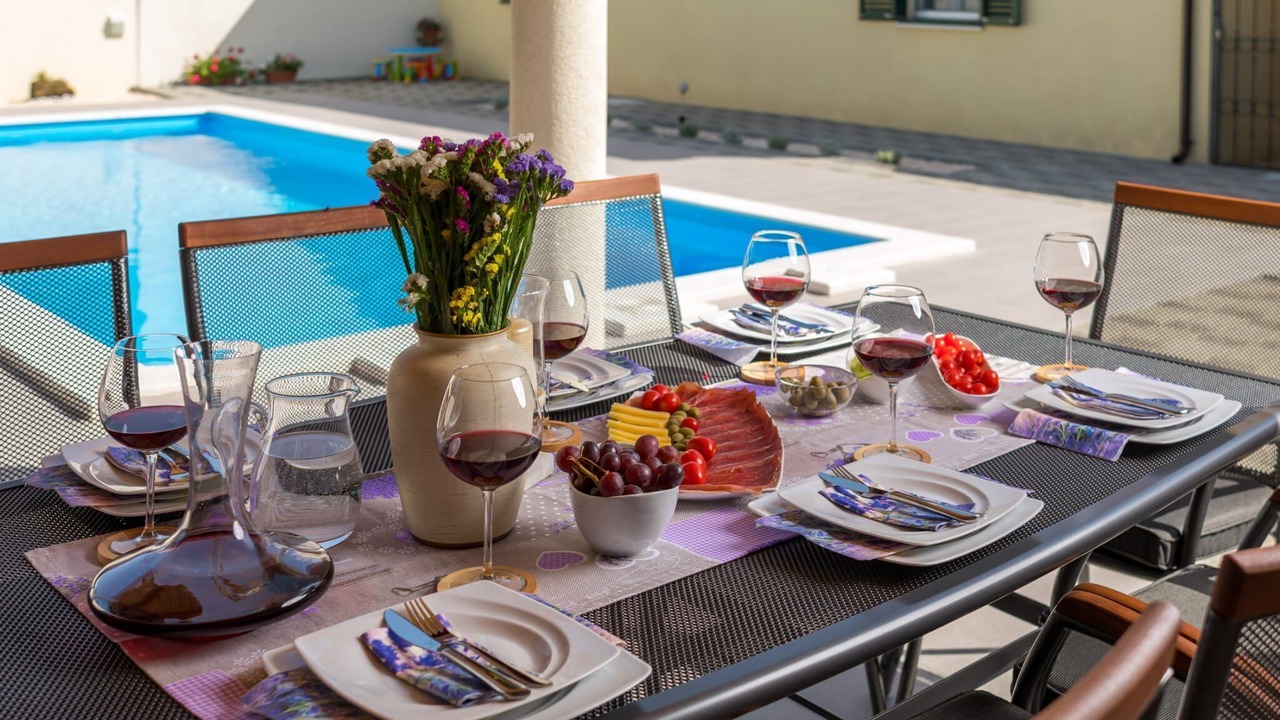 Photo of Outdoor in Drinovci