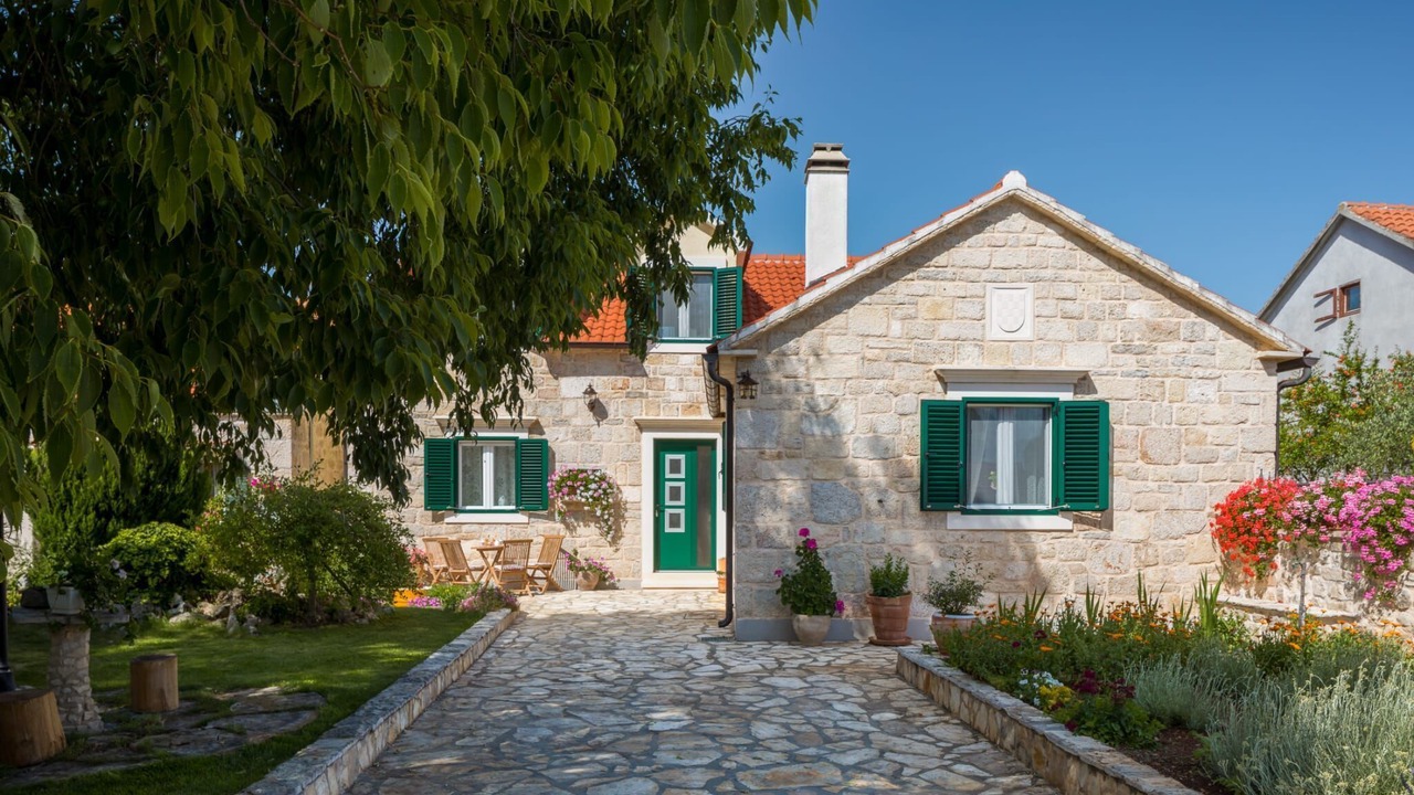 Photo of Outdoor in Drinovci