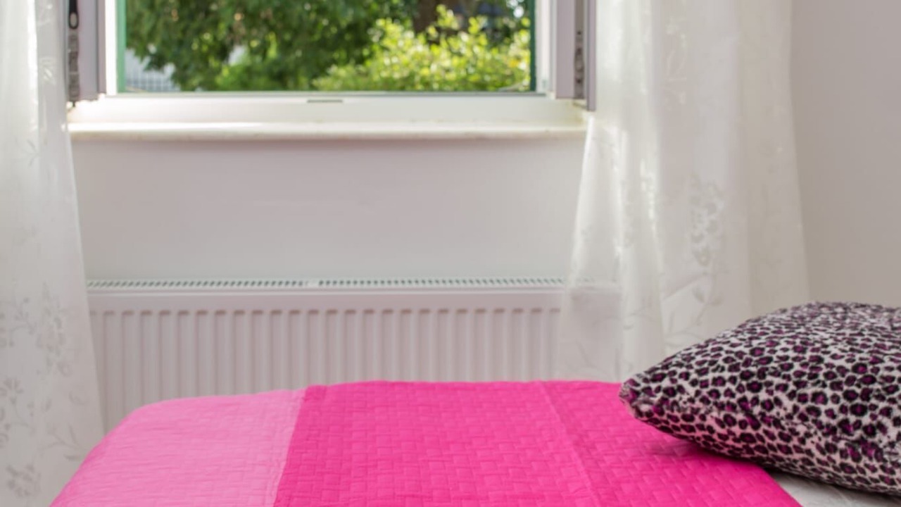Photo of Bedroom in Drinovci