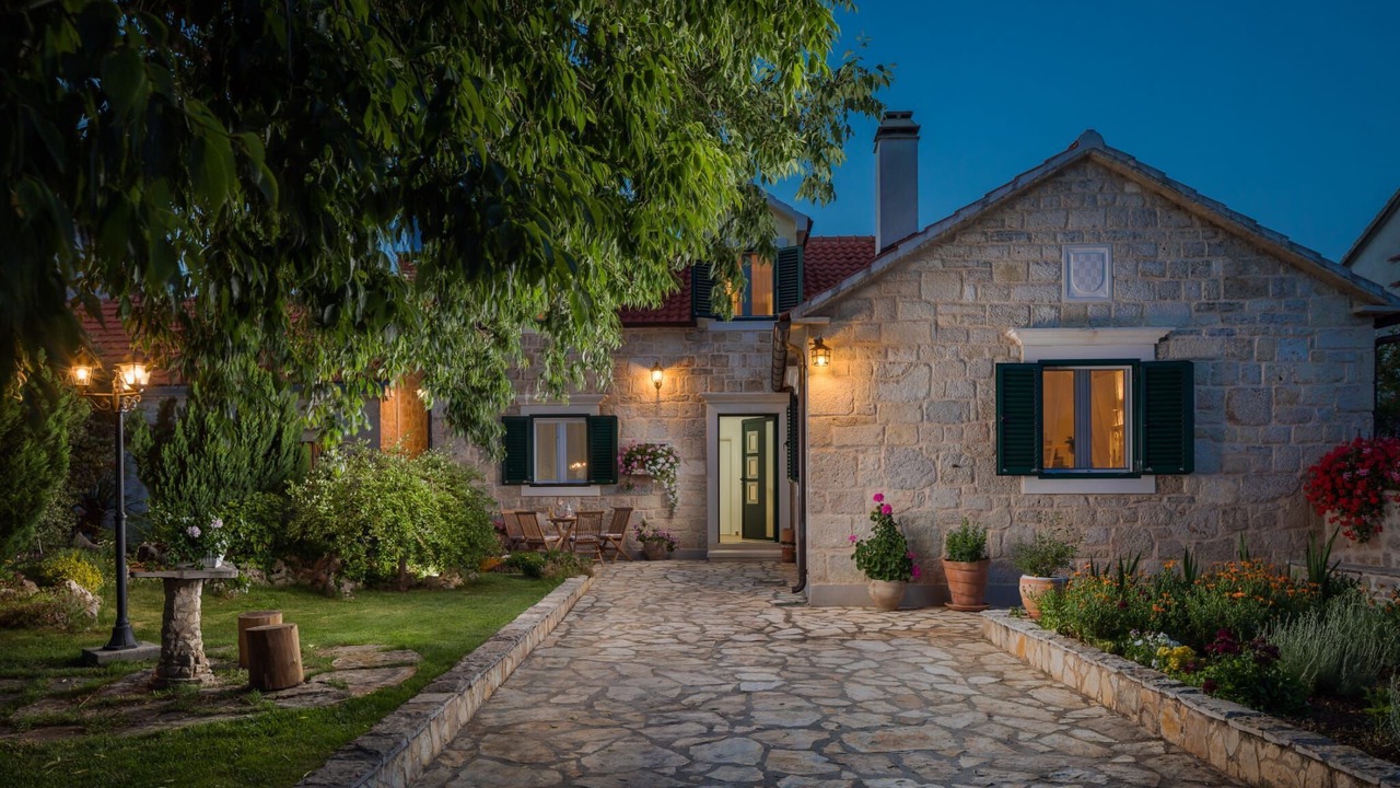 Photo of Outdoor in Drinovci