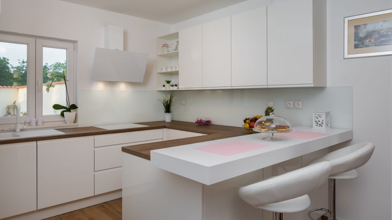 Photo of Kitchen in Drinovci